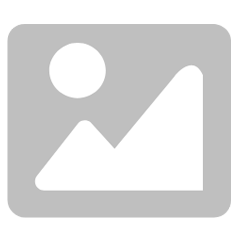 关于3级分销你需要知道的事项